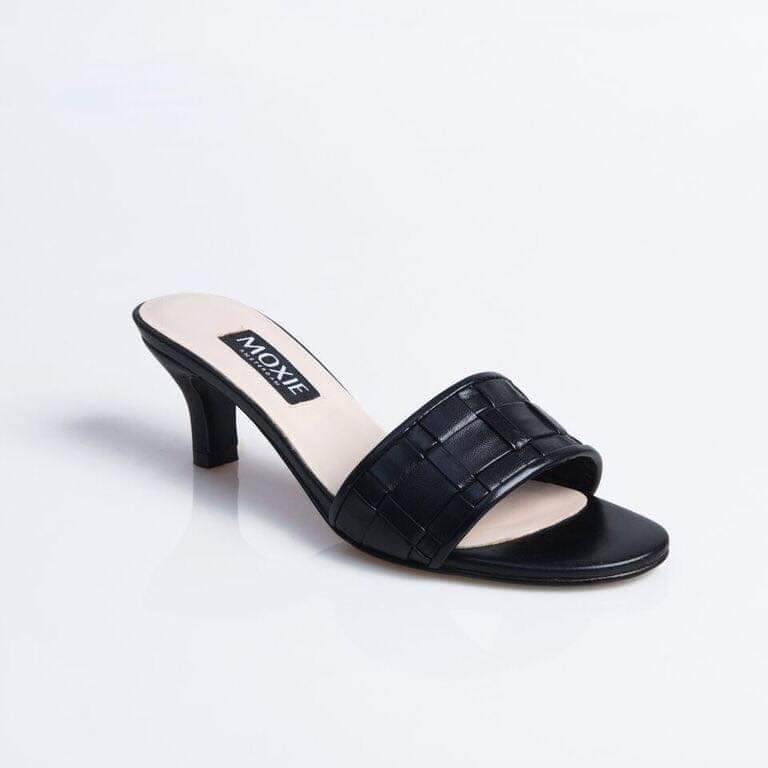 Chesca Kitten Sandals: Perfect for an Active Lifestyle