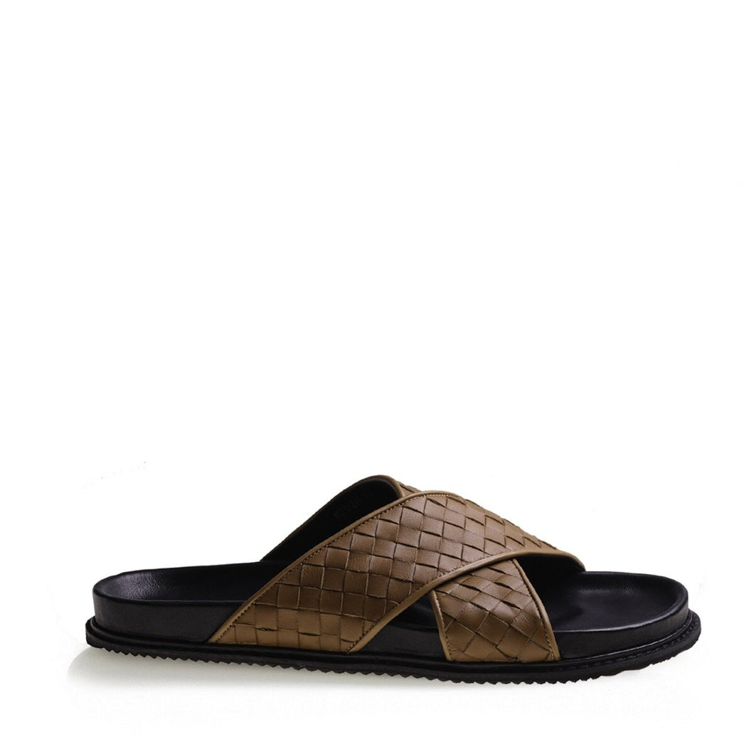 Kevin Brown Pre-order