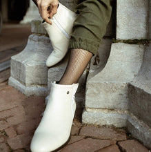 Ava Ankle Boots