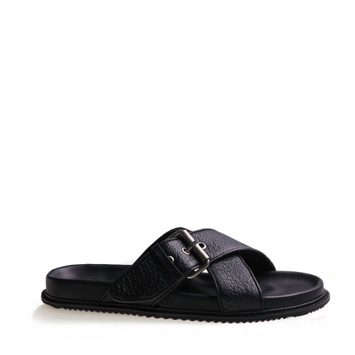 Blake Men's Sandals