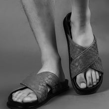 Kevin Men's Sandals