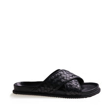 Kevin Men's Sandals