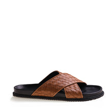 Kevin Men's Sandals