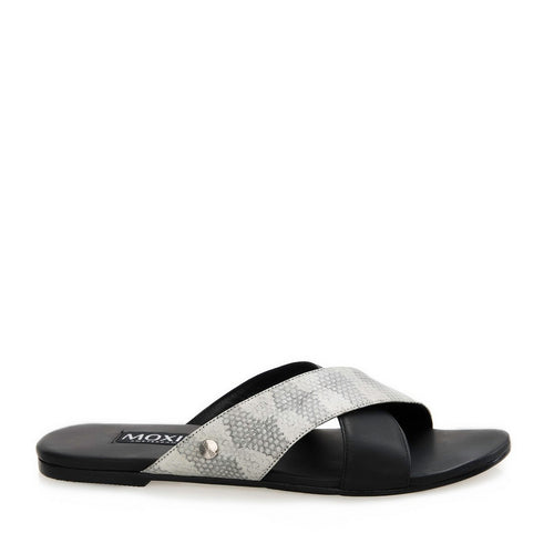 Jazz Snakeskin