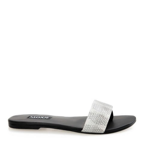Lois Snakeskin