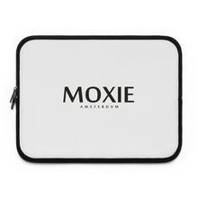 Moxie Smart Sleeve