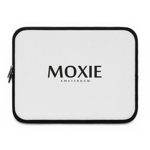 Moxie Smart Sleeve