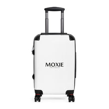 Moxie VIP Traveler