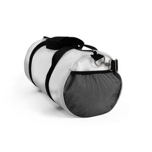 Moxie Limited Duffel Bag