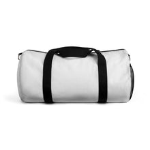 Moxie Limited Duffel Bag