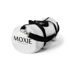 Moxie Limited Duffel Bag