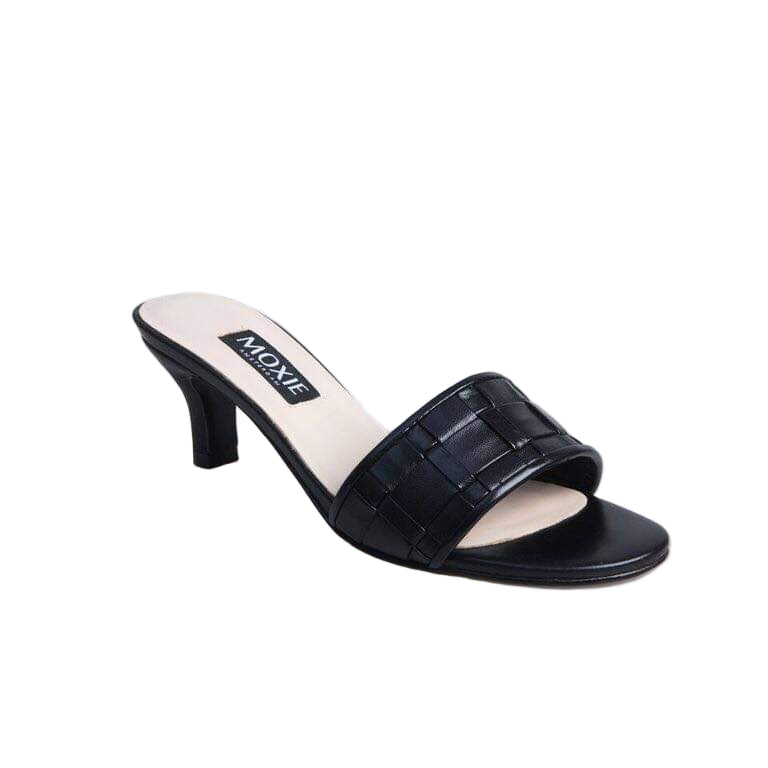 Chesca Kitten Sandals: Perfect for an Active Lifestyle