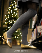 Exclusive Collection