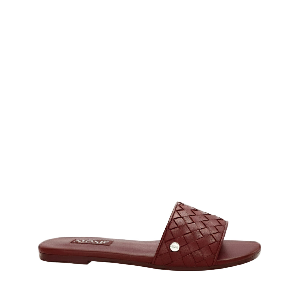 Cathy Limited Edition