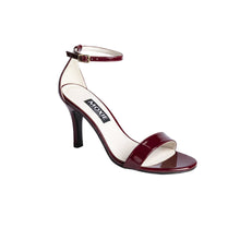 Kiara Limited Edition