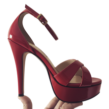 Kendra Platform: A Versatile Choice for Work & Play