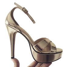 Kendra Platform: A Versatile Choice for Work & Play