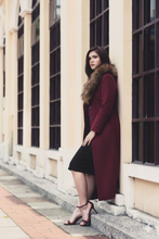 Kiara Limited Edition