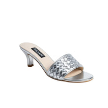 Claire Metallic - Made To Order