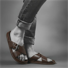 Blake Men's Sandals