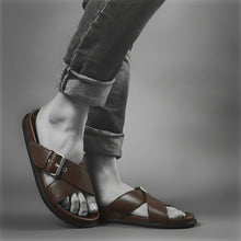 Blake Men's Sandals