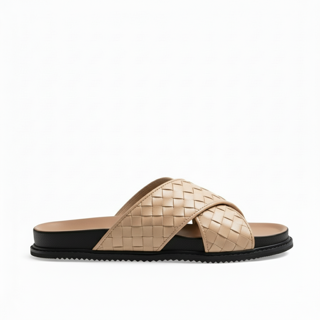 Kevin Limited Edition