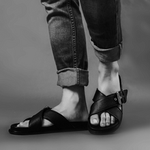Blake Men's Sandals