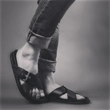 Blake Men's Sandals